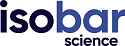 Isobar logo